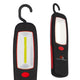 Energia Maclean MCE03