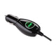 Cable espiral MicroUSB 800mAh M-Life cargador de coche