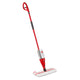 Sistema de fregado de microfibra, con pulverizador integrado, capacidad XL 750 ml Vileda Spray & Clean