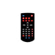 AV-Tech DVRRC5 Mando a distancia IR para Avtech DVR con 10 m de alcance