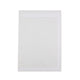 Business Mail sobres planos B5 18x25cm HK blanco (500 unidades)