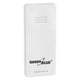 Sensor externo GreenBlue GB692 para estação meteorológica, compatível com GB521 GB542