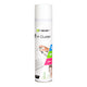 Tracer Air Duster Ar Comprimido, Limpa e Remove o Pó, Tubo Capilar, 600ml