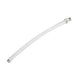 Adaptador de ventana plana para cable de antena 22cm KPO3720
