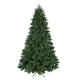 Árvore de Natal artificial Novatom, Pinheiro dos Himalaias, PE + PVC, 250 cm, SHM250