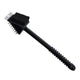Escova de limpeza, raspador e esponja Master Grill&Party Grill, MG231