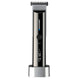 Cortadora de pelo Blaupunkt HCC701