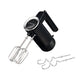 Batidora de mano Lafe, 5 velocidades, función Turbo, 300W, MixPro