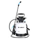 Pulverizador a presión Celfast, manual, capacidad 3l, lanza, 42-216