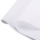 Greenmill agro-textil, invierno, 50g, 1.6x5m, blanco, GR1012