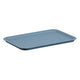Tapa para contenedor de 5L Akita Plast Team, azul, 100% reciclado, 60860800