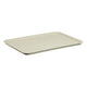 Tapa para contenedor de 10L Akita Plast Team, beige, 100% reciclado, 60870802