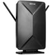 Antena activa, de interior, de exterior, DVB-T2, televisión terrestre 4K, Vayox