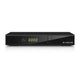 Receptor de satélite AB CryptoBox 740HD Full HD