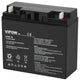 Vipow LP20