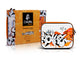 Bolsa para Portátil 10" NB03B Canyon Graffitti