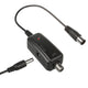 Adaptador USB Fonte de alimentação para TV DVB-T SAT Satellite MCTV697 Novo