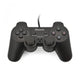 Controle USB para PC