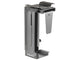 Soporte para ordenador (montaje bajo mesa) Maclean MC-713