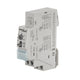 Controle de temporizador em trilho DIN 30s-10m max 2300W escadas GreenBlue GB114