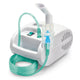 Inalador, Nebulizador, Inalador - Little Doctor LD-221C