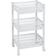 Plast Team Jumbo blanco