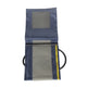 Pulso Pressão Arterial Saúde Littel Doctor N1LR Nylon XXL