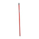 Vileda Stick escova universal 130 cm QUALIDADE