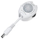 Sensor infravermelho detector de movimento para faixa de LED 12v max 60W MCE242 Maclean Energy