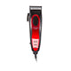 ADLER 2825 Máquina de cortar cabelo profissional 15W cabo 1,9m