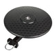 Antena multidireccional activa DVB-T2 HEVC estándar Maclean MCTV-946