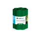 Borde de jardín ondulado de 20 cm x 9 m Cellfast verde oscuro