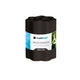 Borda de jardim 20cm x 9m Cellfast preto