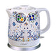 Chaleira elétrica em cerâmica Maestro MR068 1500W 1,5L