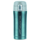 Taza termo de acero inoxidable 0,32L Maestro MR1641 azul