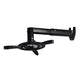 Suporte de parede universal para projetor Art P-103 36-58cm