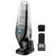 Aspirador de pó portátil VP4350 com aspirador sem fio de elevação úmida e seca 7,4 V 2200 mAh Filtro HEPA