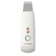 Dispositivo pelador de cavitación Concept PERFECT SKIN PO2030