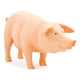 Figura de colecionador Mojo Animal Planet Pig 387054 M