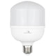 Lâmpada LED Maclean, E27, 48W, 220-240V AC, Branco Frio, 6500K, 5040lm, MCE304 CW