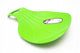 Prosperplast Kid 2 Tobogán de nieve infantil color verde