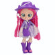 Conjunto de bonecas Katie Cry Babies BFF com acessórios IMC904347