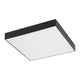 RABALUX TARTU 7900 Candeeiro de exterior LED com cor de luz ajustável