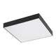 RABALUX TARTU 7899 Candeeiro exterior LED com cor de luz ajustável