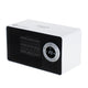 Termoventilador cerámico con pantalla LCD Adler AD 7746
