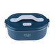 Recipiente térmico para alimentos Adler AD 4505 0,8 litros Azul