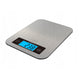 Balança de cozinha TECH-MED, balança de dieta, Bluetooth, 5 kg, HW-FIT022