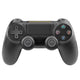 Comando sem fios TRACER Shogun PRO para PS4 | Com fios para PC/PS3