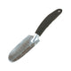 Greenmill UP0181 Pala de Trasplante de Plantas, Pala de Jardinaría para Plantar, Fundición de Aluminio, 31 cm