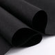Greenmill GR1015 - Velo de controlo de ervas daninhas fabricado em fibras de polipropileno, resistente aos raios UV, (50 g/m², 1,6 x 10 m)